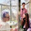 NEWS: Efterklang release new E.P 'Plexiglass'