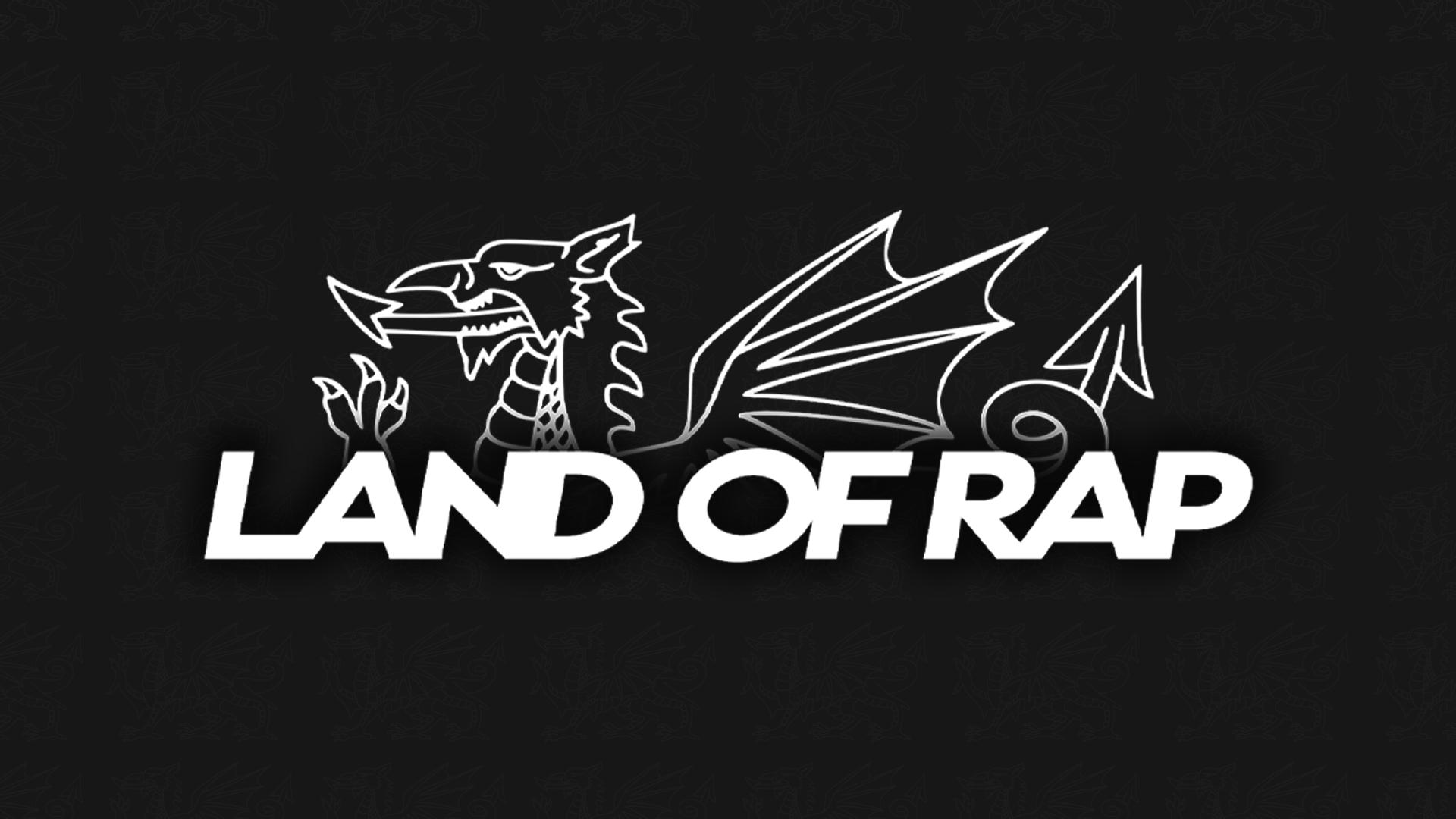 Land of Rap - June 2022