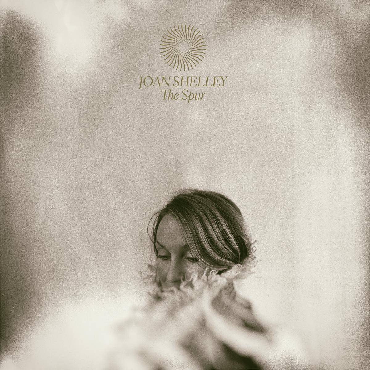 NEWS: Joan Shelley shares new single 'Home', ahead of new album The Spur