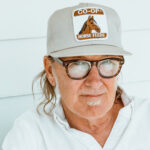 NEWS: Lambchop announce new album and share video for lead single