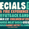 PREVIEW: Mostly, Jazz, Funk & Soul Festival 2