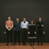 Pit Pony - World To Me (Clue Records)