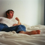 EXCLUSIVE: Charles Howl feat. Jenny Green - 'Eveline' video premiere