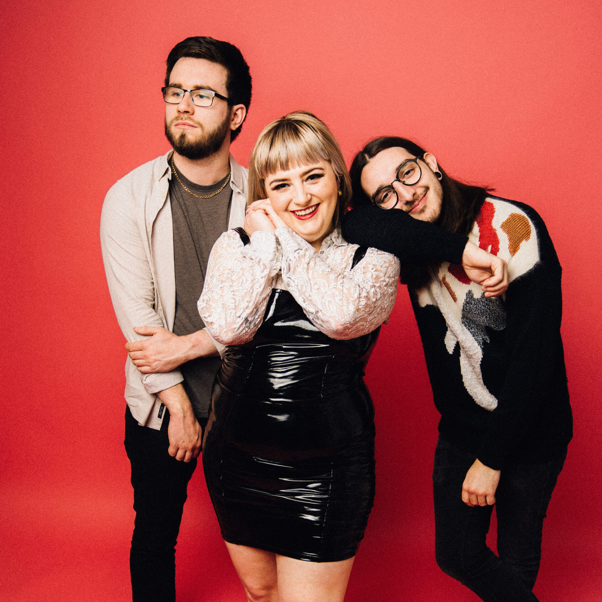 NEWS: Chroma to release first Double-A single for Libertino Records 2