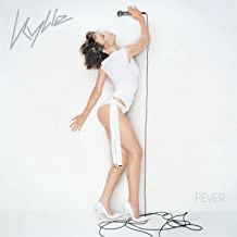 Kylie: Ranking The Albums 37 image 1