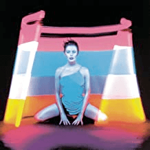 Kylie: Ranking The Albums 32 image 10