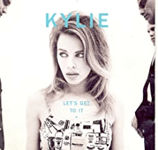 Kylie: Ranking The Albums 24 image 11