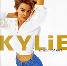 Kylie: Ranking The Albums 30 image 12