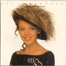 Kylie: Ranking The Albums 27 image 13