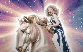 Kylie: Ranking The Albums 38 image 17