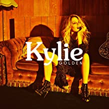 Kylie: Ranking The Albums 28 image 2
