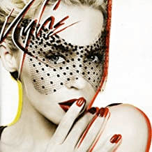 Kylie: Ranking The Albums 33 image 3