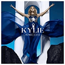 Kylie: Ranking The Albums 35 image 4