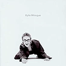 Kylie: Ranking The Albums 34 image 5