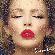Kylie: Ranking The Albums 25 image 8