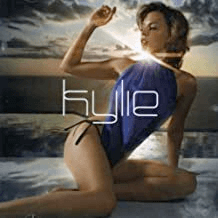 Kylie: Ranking The Albums 29 image 9