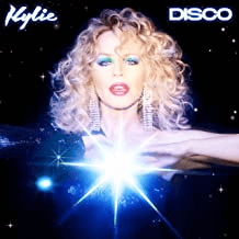 Kylie: Ranking The Albums 31 image