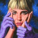 NEWS: Beach Bunny announce bombastic anthem, 'Entropy,' and upcoming album and  tour