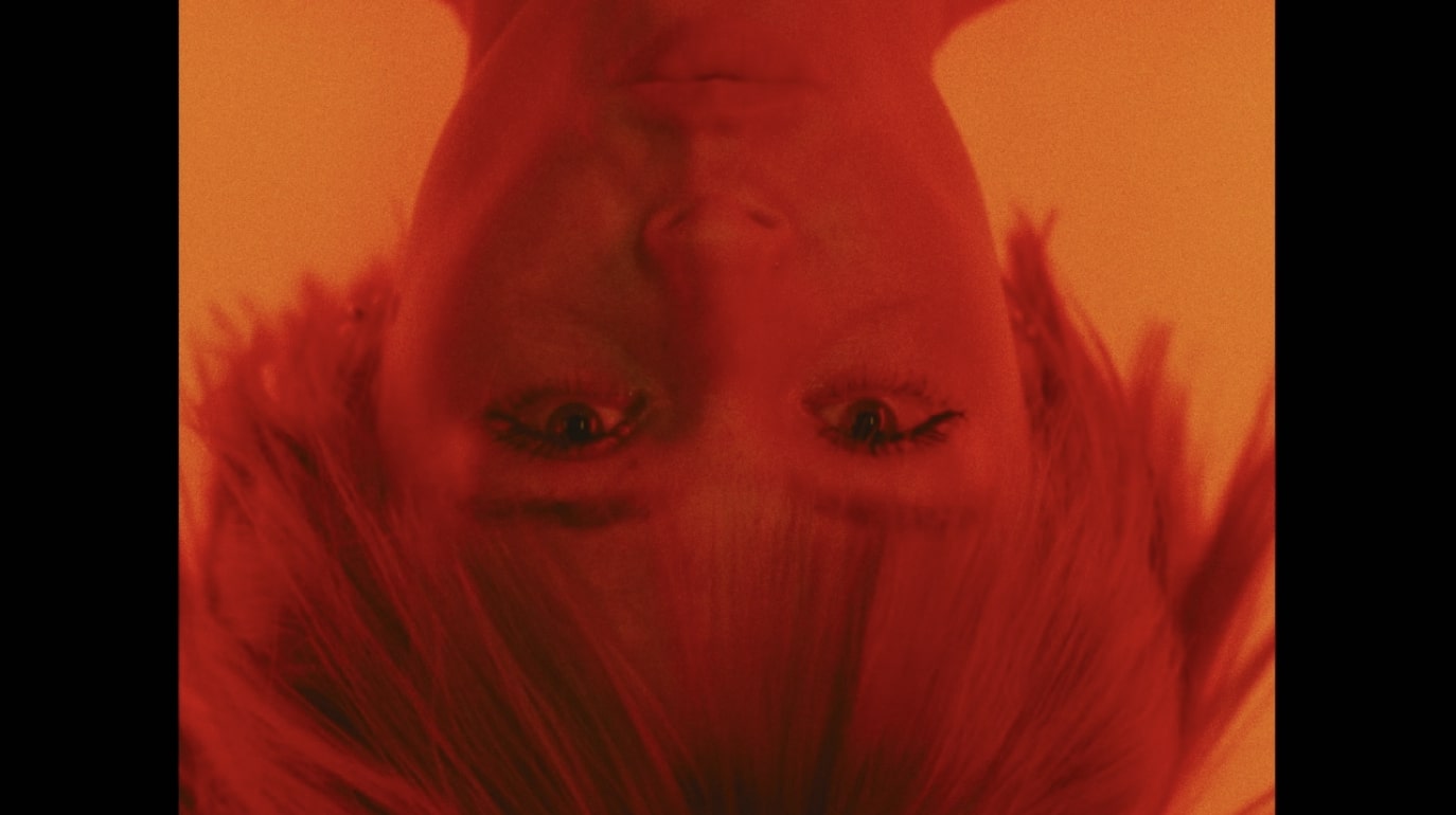 NEWS: Maggie Rogers shares fantastic new anthem 'Want Want' & announces UK/EU Tour