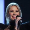 Starting XI: Kylie Minogue
