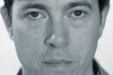 NEWS: Bill Callahan to tour the UK in November
