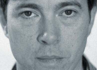 NEWS: Bill Callahan to tour the UK in November