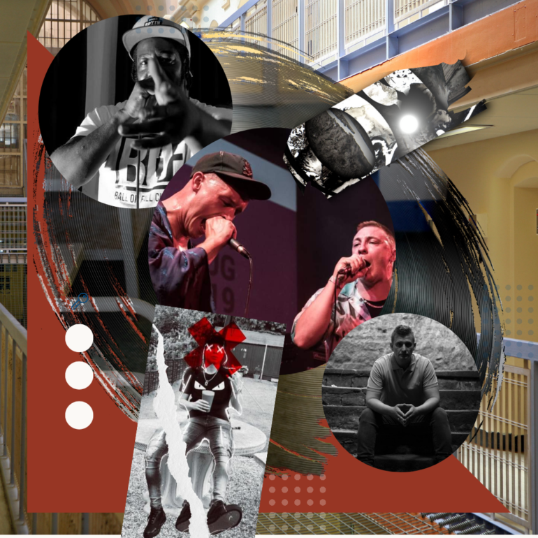 NEWS: Red Tangent Records announce first showcase