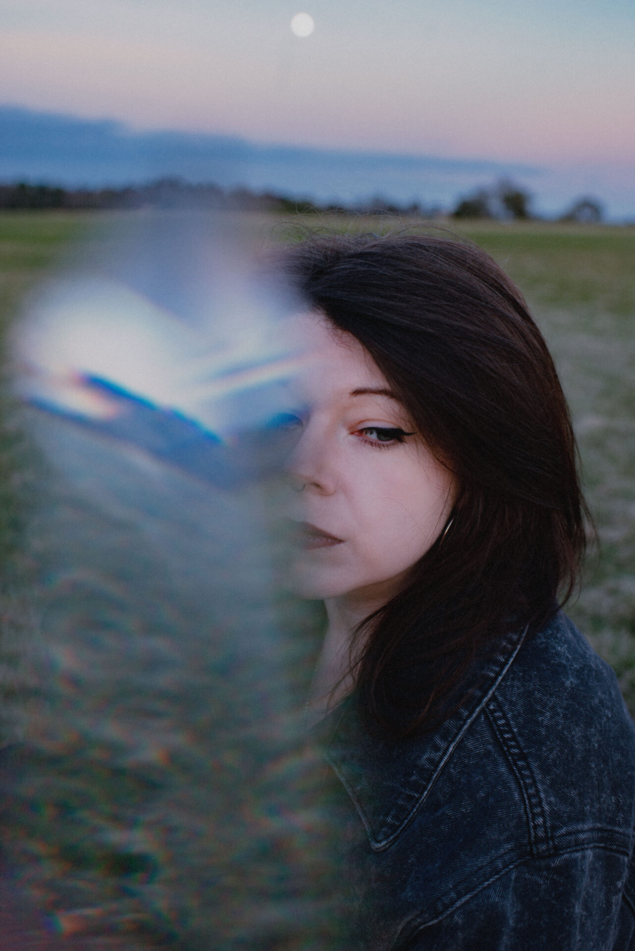Video Of The Week #229: Tess Tyler - Sell the Sky