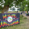 FESTIVAL REPORT: Doune The Rabbit Hole 2022 (Sunday) 4