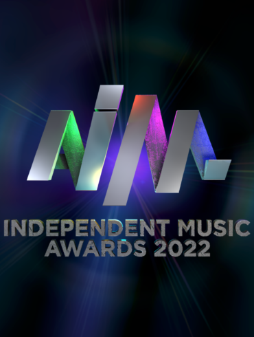 NEWS: The Association of Independent Music - AIM Awards reveal nominees