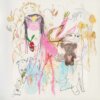 Beatopia album artwork