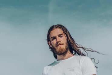 Relive - Sounds of the New Era (EP)
