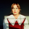 NEWS: Katy J Pearson reveals video, 'Howl,' ahead of upcoming UK Tour