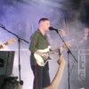 LIVE: Kid Kapichi - 2000Trees Festival, Cheltenham, 09/07/2022