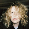 Lizzie Reid - Mooching EP (sevenfoursevensix)