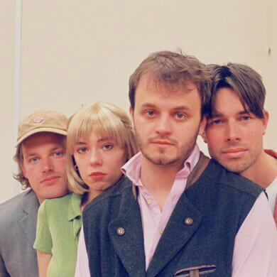INTRODUCING:  Divorce