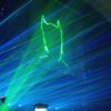 LIVE: The Prodigy - Brixton Academy, London, 21/07/2022 2