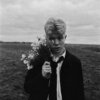 NEWS: Voidie releases new music video for 'pushing daisies' in light of new EP, 'claustrophobic' 2