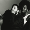 NEWS: Young Fathers release new single, 'Geronimo' 2