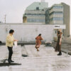 The Wife Guys Of Reddit - The Wife Guys Walk Into Incoming Traffic EP