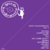 Speedy Wunderground - Vol. 5 Compilation