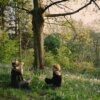 NEWS: Poster Paints share details of debut album & Swooning new single 'Falling Hard'