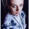 NEWS: Baby Queen unleashes liberating new single, 'Nobody Really Cares' 3