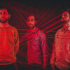 NEWS: Gallops reveal new single 'Boolean Who?' and accompanying video