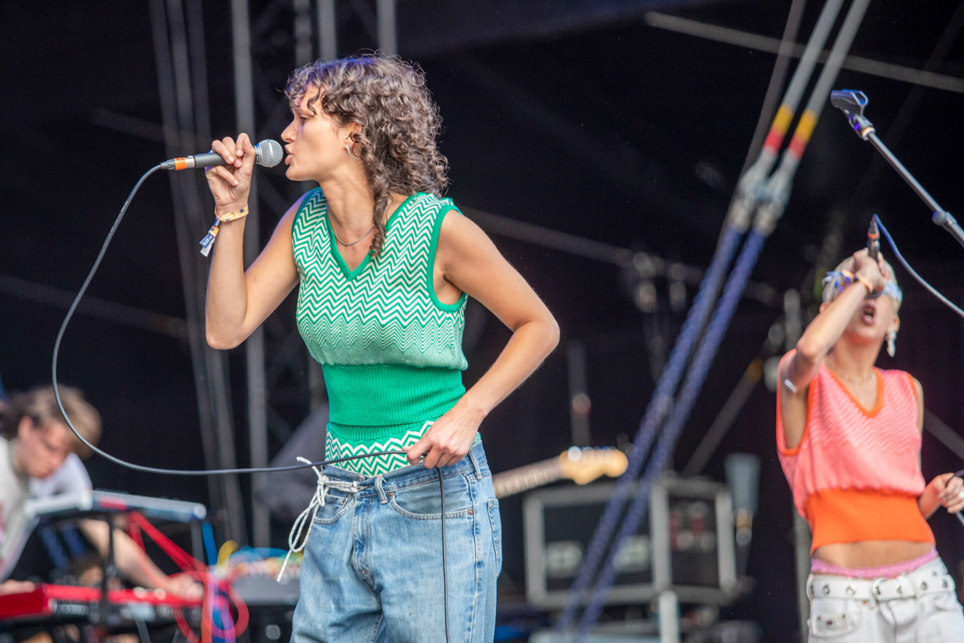 In Camera: Green Man Festival 2022 29 074 2