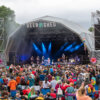 FESTIVAL REPORT: Deer Shed Festival 12 9