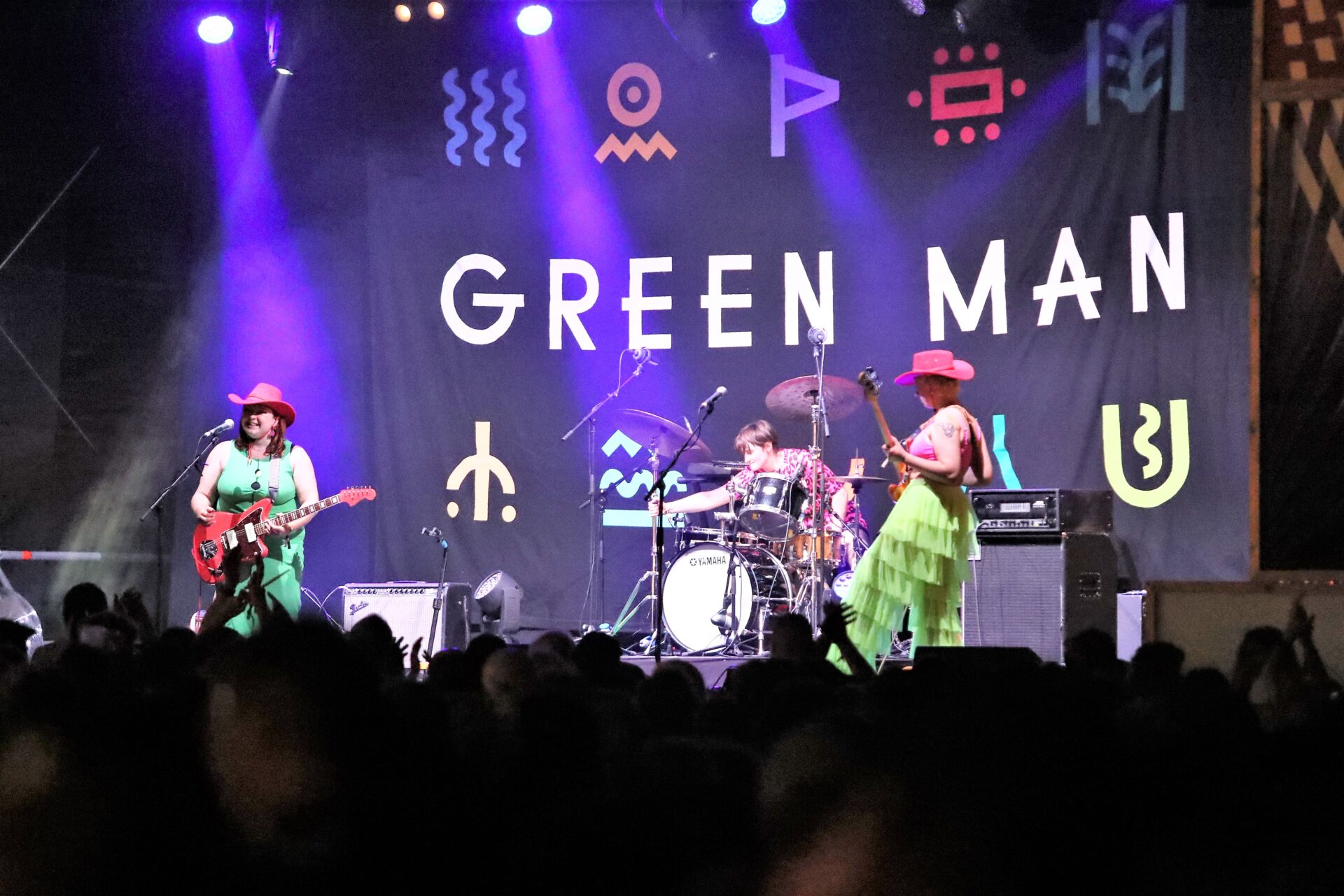 In Camera: Green Man Festival 2022 32 193 2 scaled