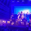 The Killers / Johnny Marr - Rogers Arena, Vancouver, 19/08/2022 4