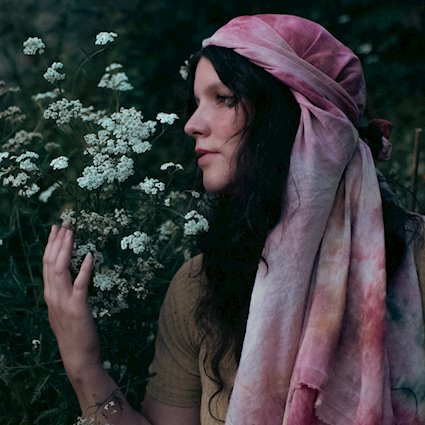 NEWS: Celestial North unveils new track ahead of debut album
