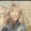 Elaine Howley - The Distance Between Heart and Mouth (Touch Sensitive) 1